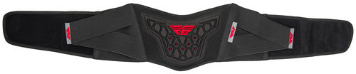 Fly Racing Barricade Kidney Belt