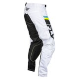 Fly Racing Kinetic Prix Pants - 2024