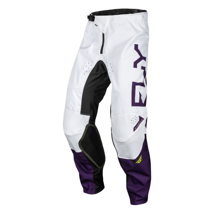 Fly Racing Kinetic Reload Pants - 2024