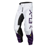 Fly Racing Kinetic Reload Pants - 2024