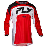 Fly Racing Lite Jersey - 2024