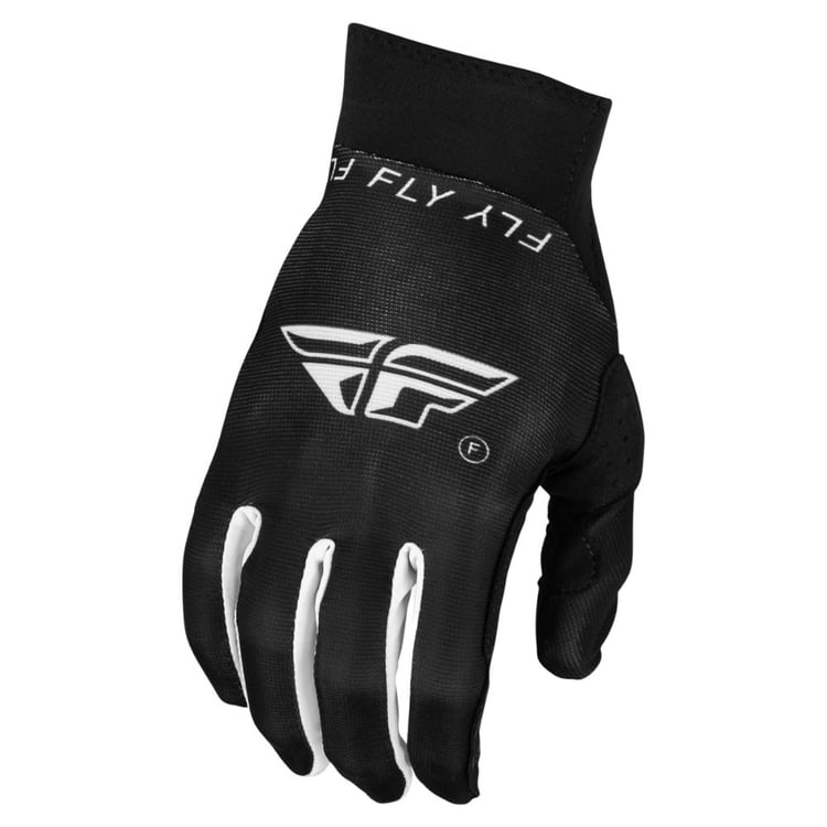 Fly Racing Pro Lite Gloves - 2024