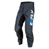 Fly Racing Youth Kinetic Prix Pants - 2024