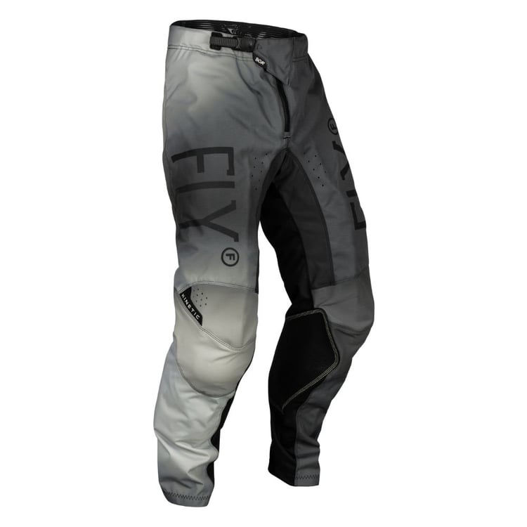 Fly Racing Youth Kinetic Prodigy Pants - 2024