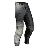 Fly Racing Youth Kinetic Prodigy Pants - 2024