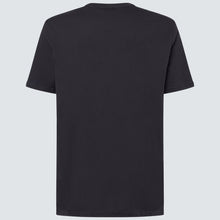 Load image into Gallery viewer, Oakley Casual Mark II L/S Tee 2.0 Black/White