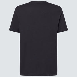 Oakley Casual Mark II L/S Tee 2.0 Black/White