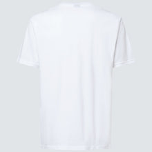 Load image into Gallery viewer, Oakley Casual Mark II Tee 2.0 White/Black