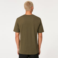 Load image into Gallery viewer, Oakley Casual Mark II Tee 2.0 New Dark Brush/Black