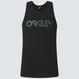 Oakley Casual Mark 3 Tank Black/B1B Camo Hunter
