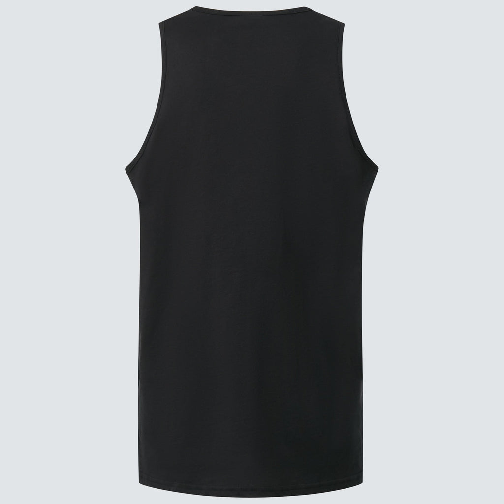 Oakley Casual Mark 3 Tank Black/B1B Camo Hunter