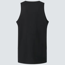 Load image into Gallery viewer, Oakley Casual Mark 3 Tank Black/B1B Camo Hunter