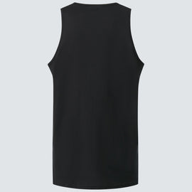 Oakley Casual Mark 3 Tank Black/B1B Camo Hunter