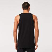 Load image into Gallery viewer, Oakley Casual Mark 3 Tank Black/B1B Camo Hunter