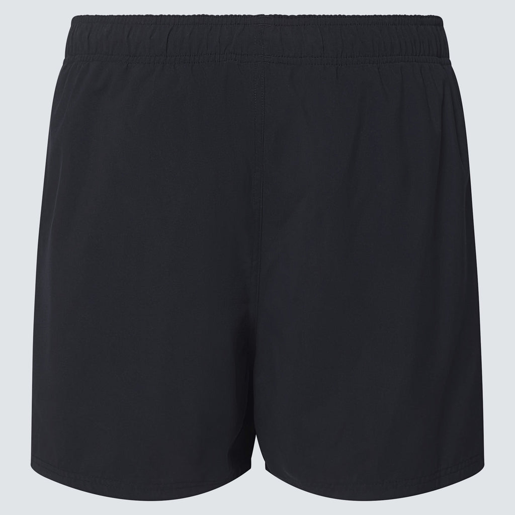 Oakley Casual Beach Volley 16In Beachshort Blackout