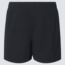 Load image into Gallery viewer, Oakley Casual Beach Volley 16In Beachshort Blackout
