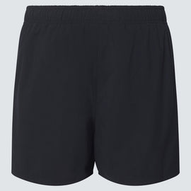 Oakley Casual Beach Volley 16In Beachshort Blackout