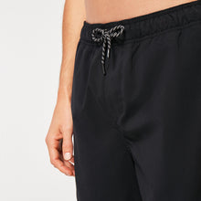 Load image into Gallery viewer, Oakley Casual Beach Volley 16In Beachshort Blackout