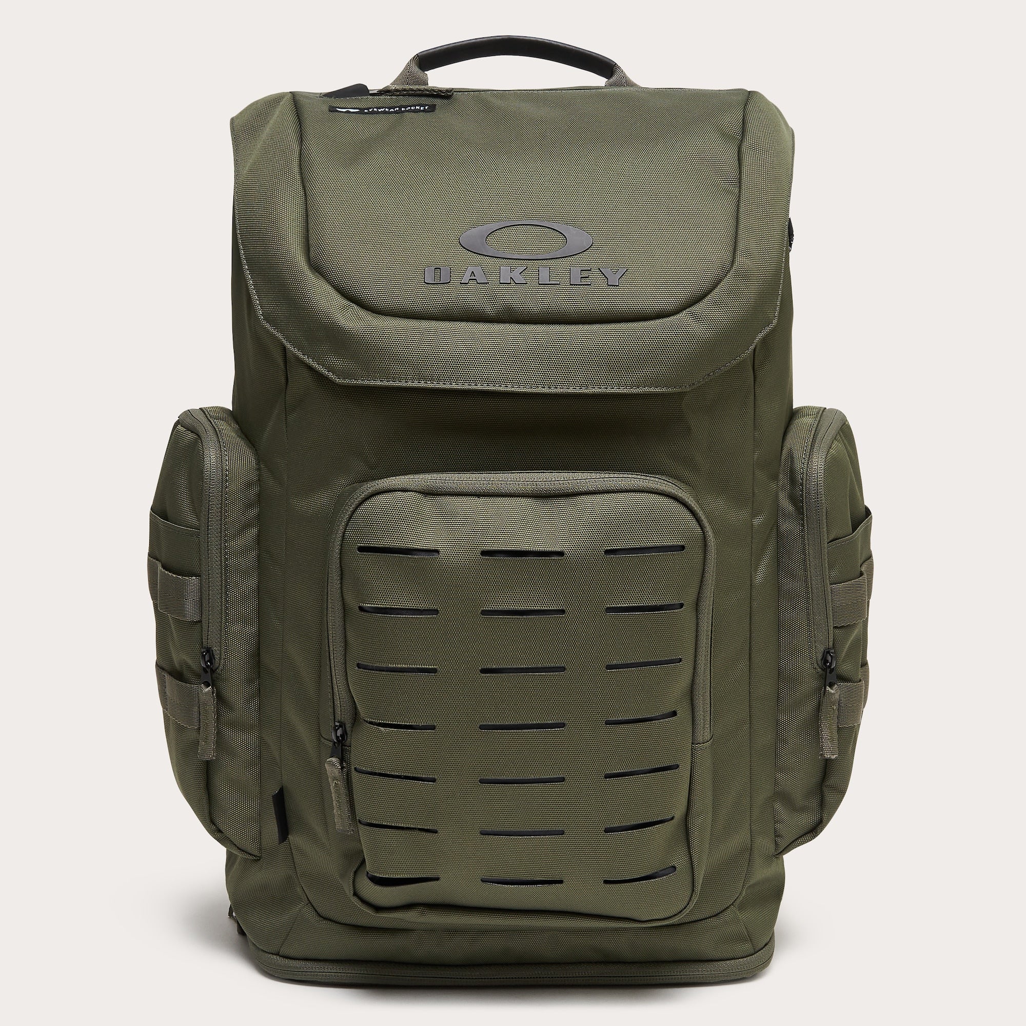 Oakley Urban Ruck Pack - New Dark Brush