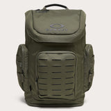 Oakley Urban Ruck Pack - New Dark Brush