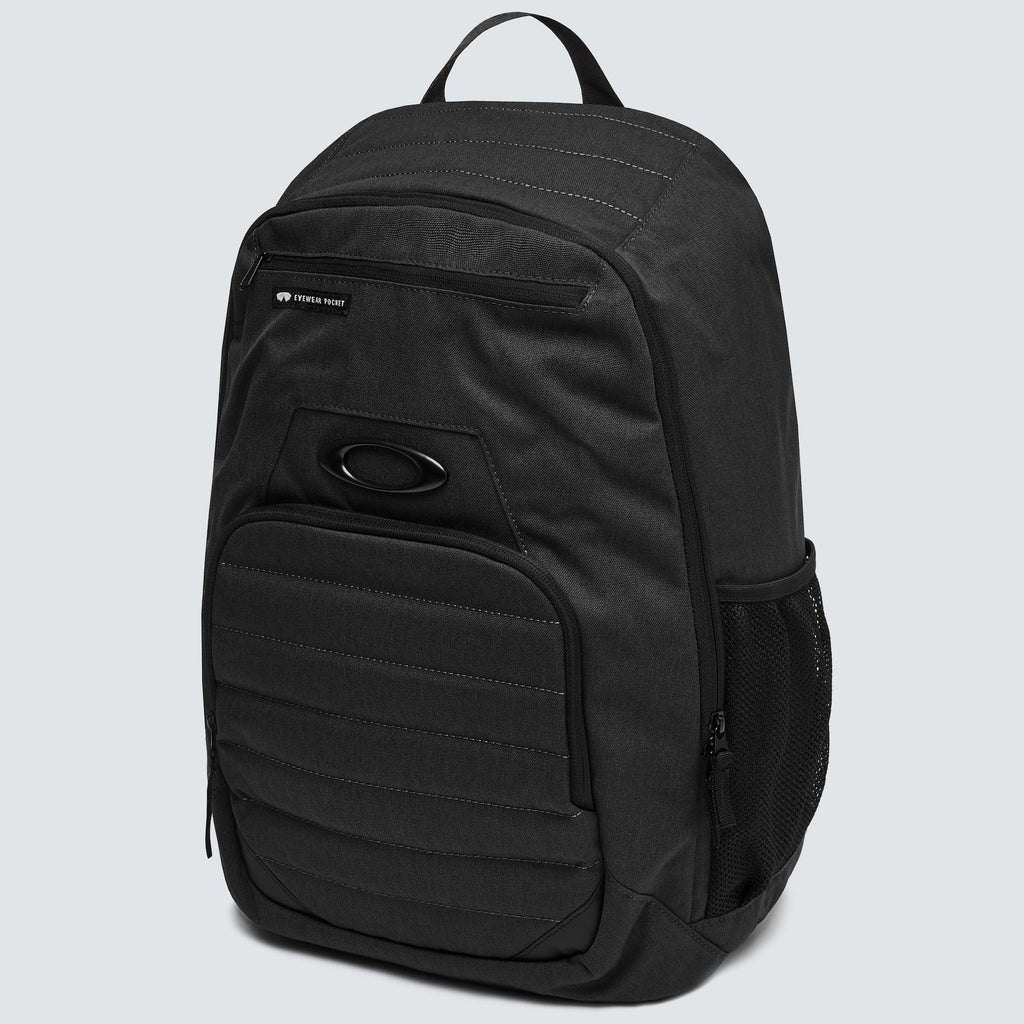Oakley Enduro 25L 4.0 Backpack - Blackout