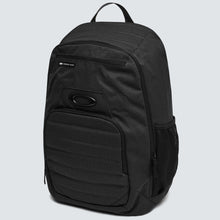 Load image into Gallery viewer, Oakley Enduro 25L 4.0 Backpack - Blackout