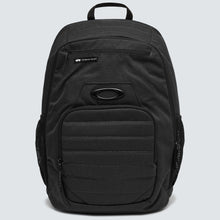 Load image into Gallery viewer, Oakley Enduro 25L 4.0 Backpack - Blackout