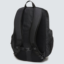 Load image into Gallery viewer, Oakley Enduro 3.0 Big Backpack - Blackout