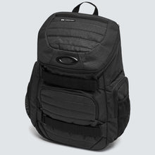 Load image into Gallery viewer, Oakley Enduro 3.0 Big Backpack - Blackout