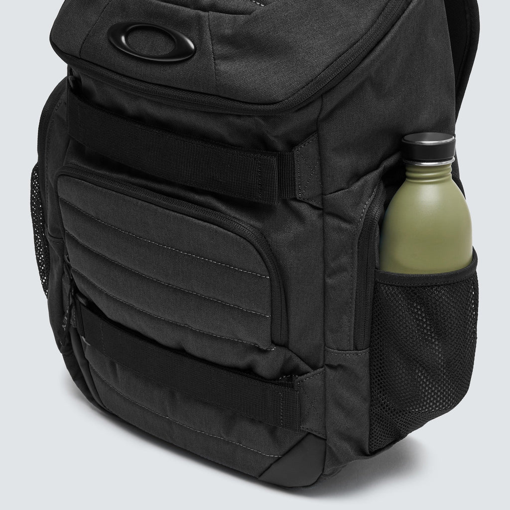 Oakley Enduro 3.0 Big Backpack - Blackout
