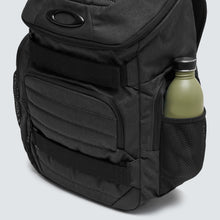 Load image into Gallery viewer, Oakley Enduro 3.0 Big Backpack - Blackout