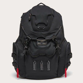 Oakley Bathroom Sink RC 21L Blackout Backpack