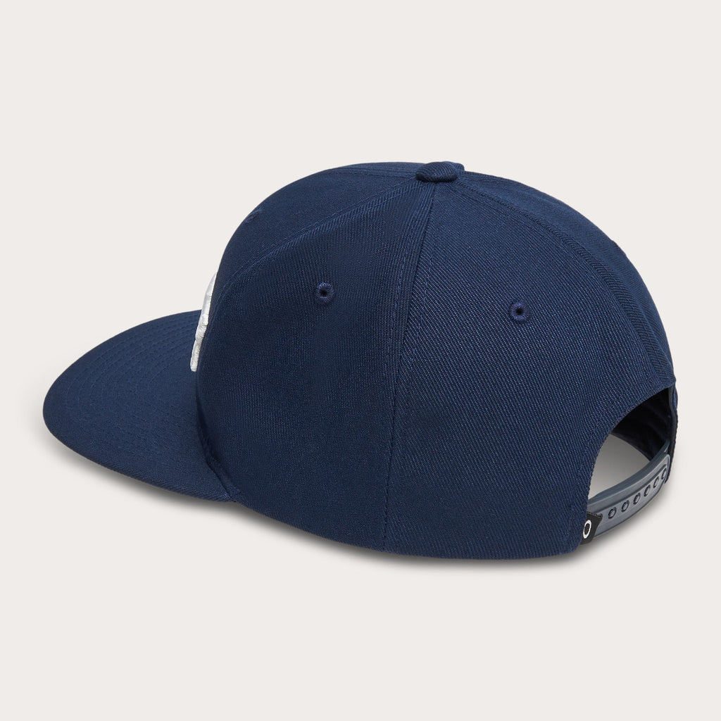 Oakley Mark III Team Navy Hat