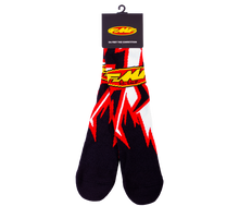 Load image into Gallery viewer, FMF Shatter Socks