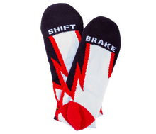 Load image into Gallery viewer, FMF Shatter Socks