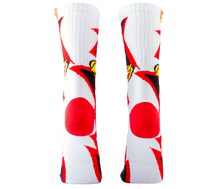 Load image into Gallery viewer, FMF Shatter Socks