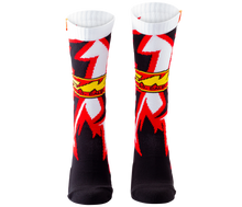 Load image into Gallery viewer, FMF Shatter Socks