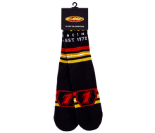 Load image into Gallery viewer, FMF 1973 Socks