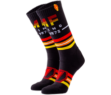Load image into Gallery viewer, FMF 1973 Socks