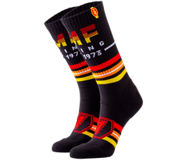 FMF 1973 Socks