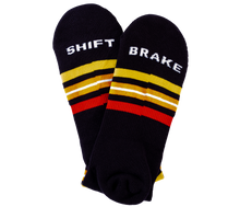Load image into Gallery viewer, FMF 1973 Socks