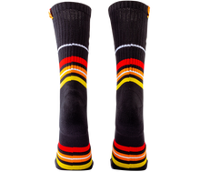 Load image into Gallery viewer, FMF 1973 Socks