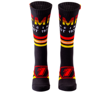 Load image into Gallery viewer, FMF 1973 Socks