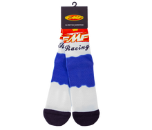 Load image into Gallery viewer, FMF King Of Racing Socks