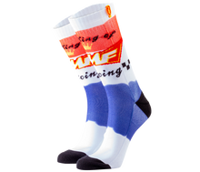 Load image into Gallery viewer, FMF King Of Racing Socks
