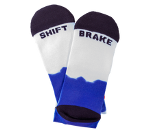 Load image into Gallery viewer, FMF King Of Racing Socks