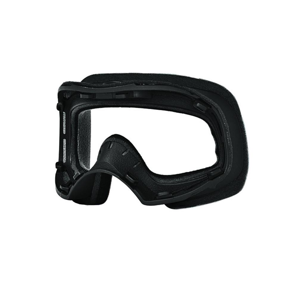 Oakley Airbrake MX Face Foam Kit