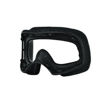 Load image into Gallery viewer, Oakley Airbrake MX Face Foam Kit