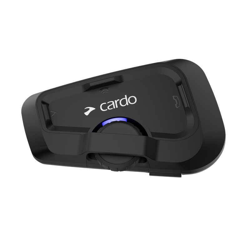 Cardo Freecom 2X Replacement Module
