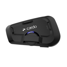 Load image into Gallery viewer, Cardo Freecom 2X Replacement Module